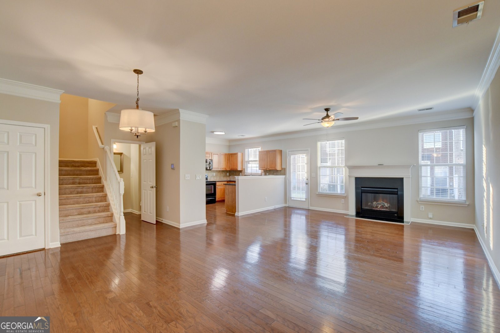 6222 Bellecliff Run Tucker - 12