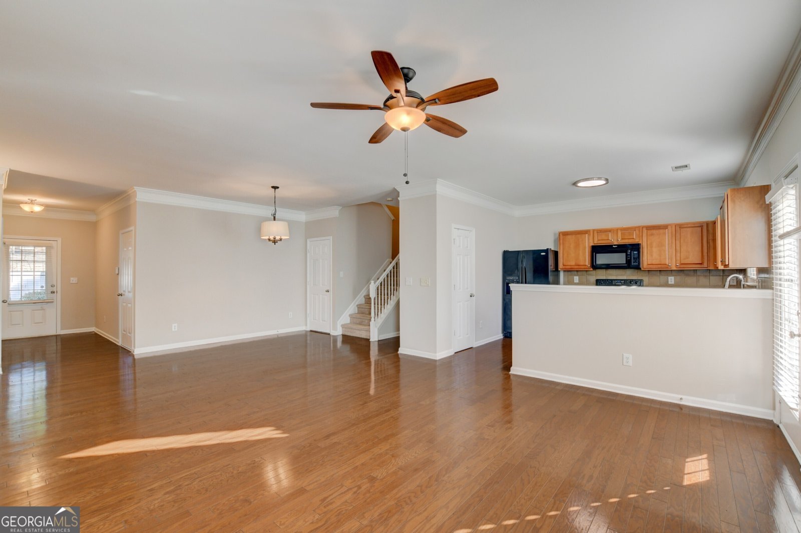 6222 Bellecliff Run Tucker - 13
