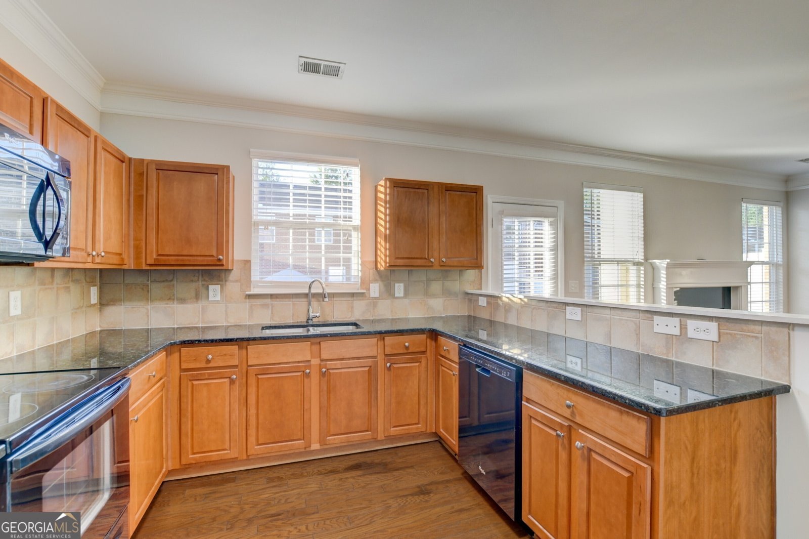 6222 Bellecliff Run Tucker - 14