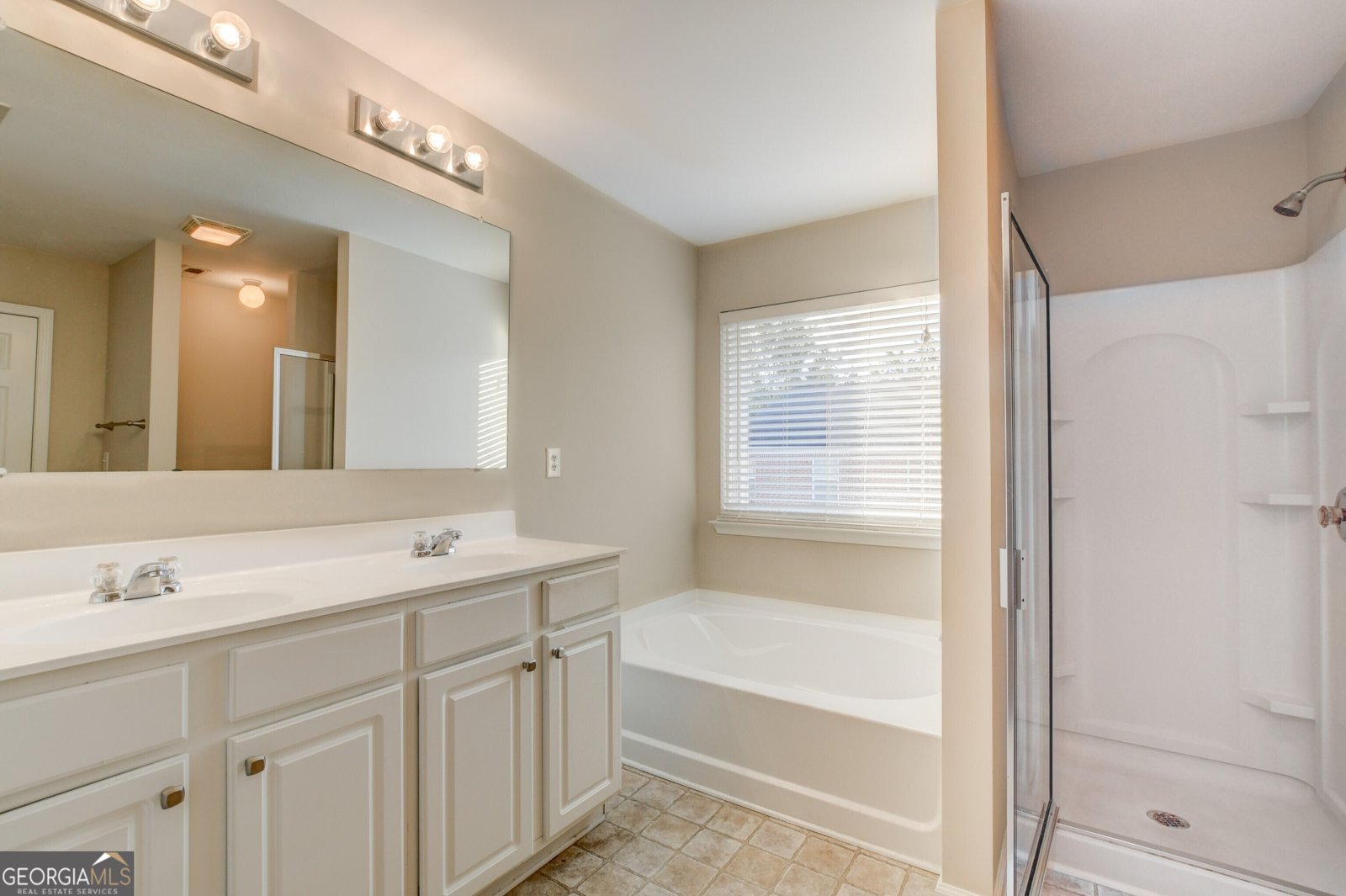 6222 Bellecliff Run Tucker - 15