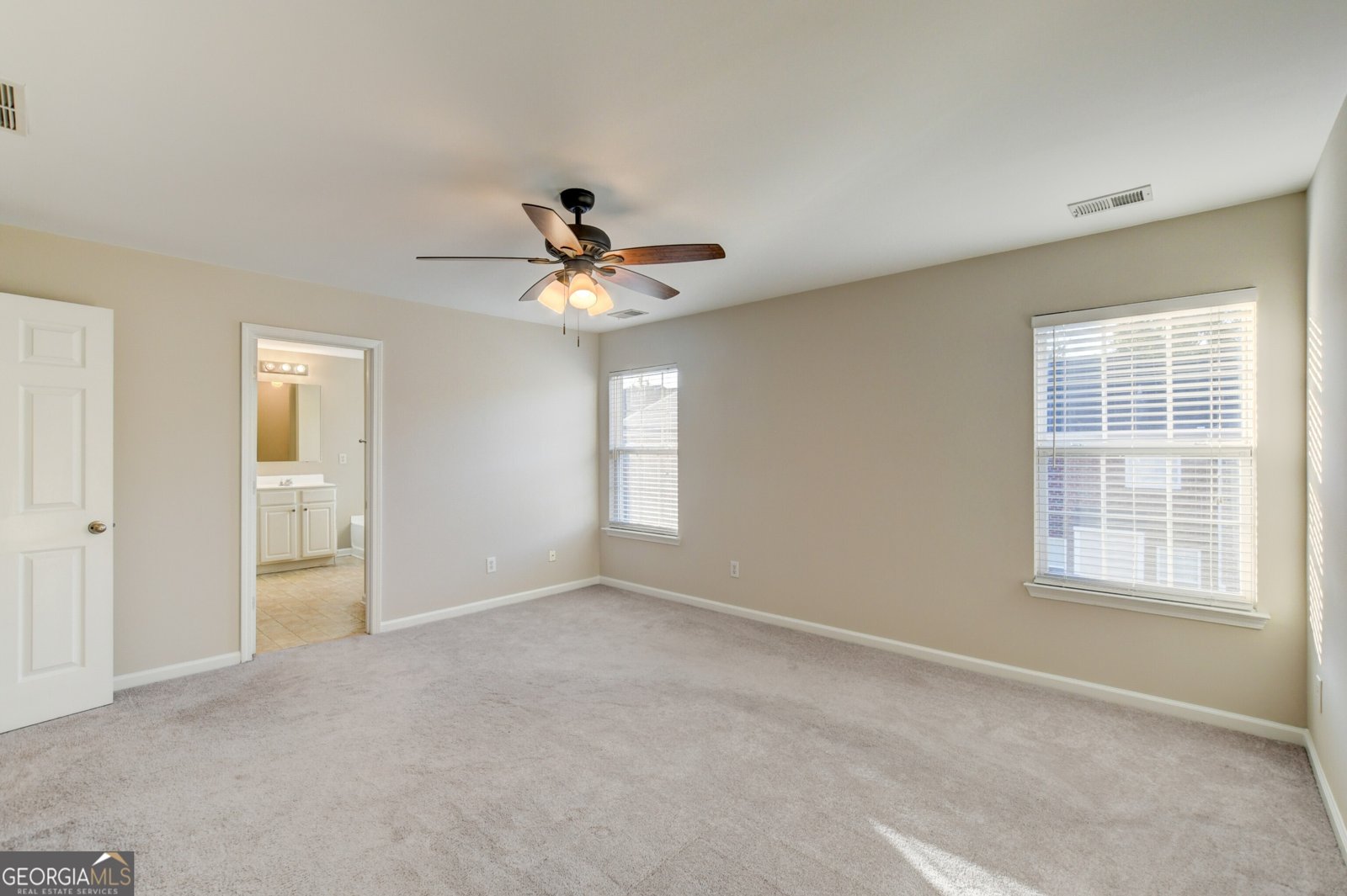6222 Bellecliff Run Tucker - 16