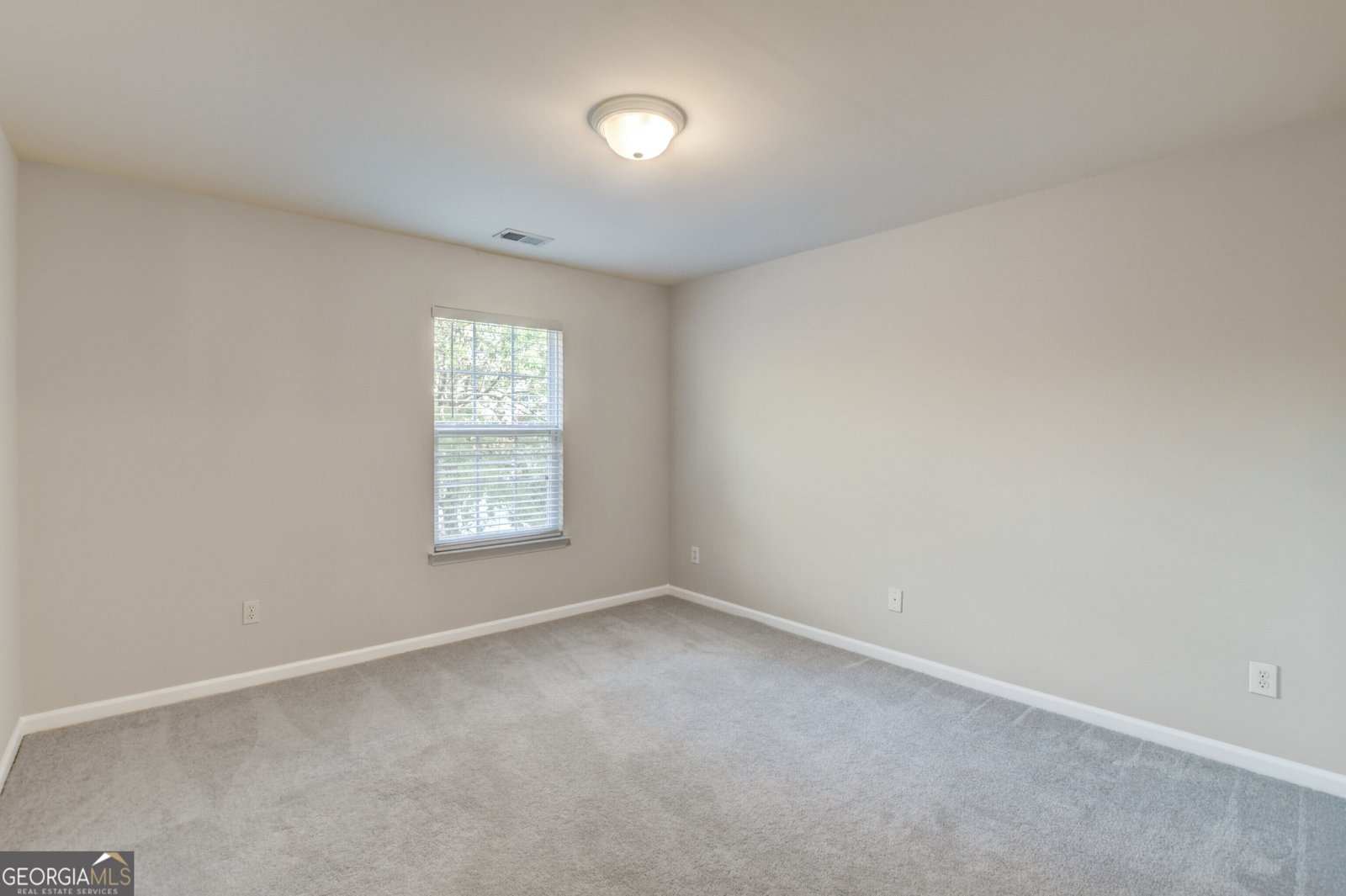 6222 Bellecliff Run Tucker - 17
