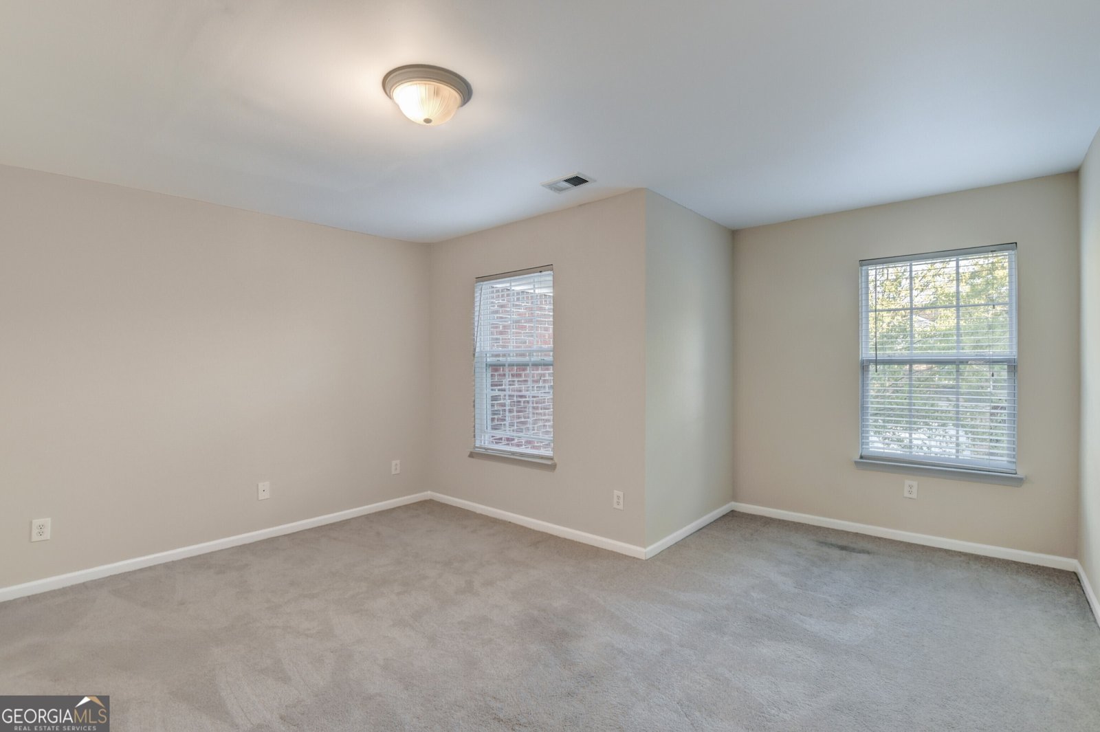 6222 Bellecliff Run Tucker - 18