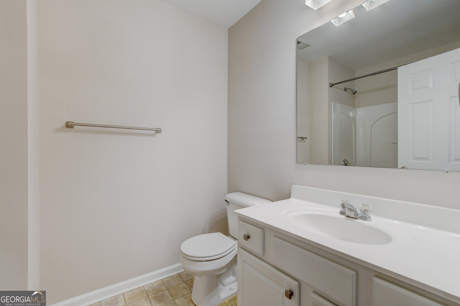 6222 Bellecliff Run Tucker - 19