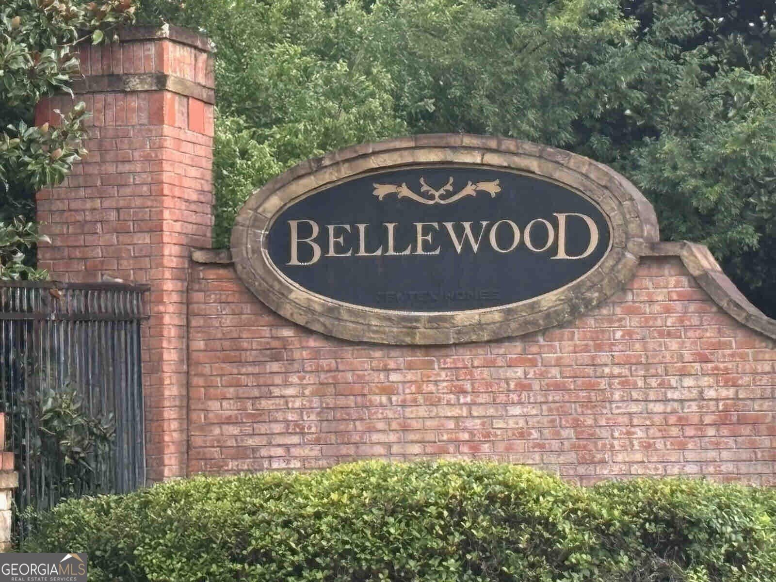 6222 Bellecliff Run Tucker - 2