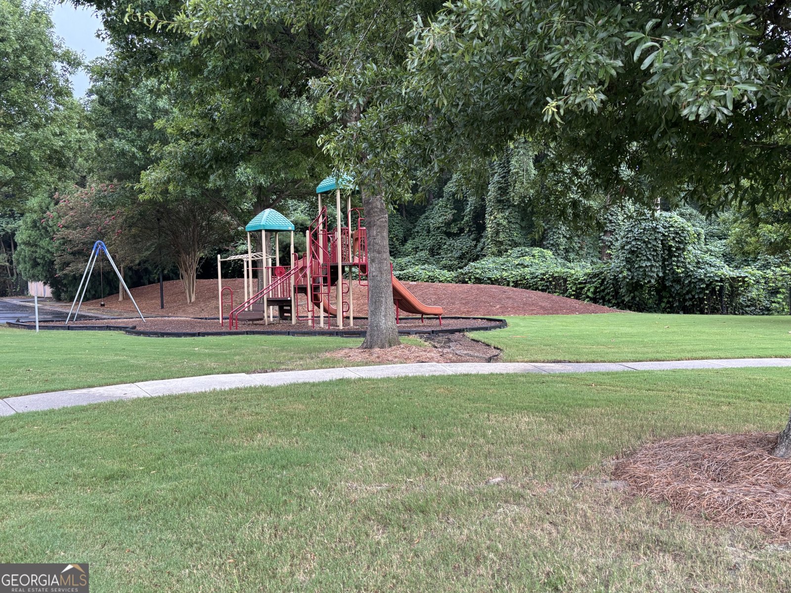 6222 Bellecliff Run Tucker - 20