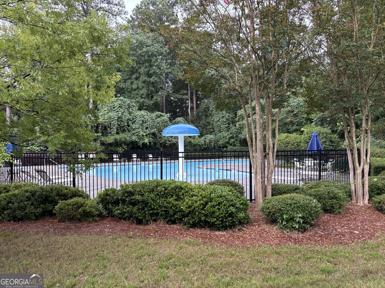 6222 Bellecliff Run Tucker - 21