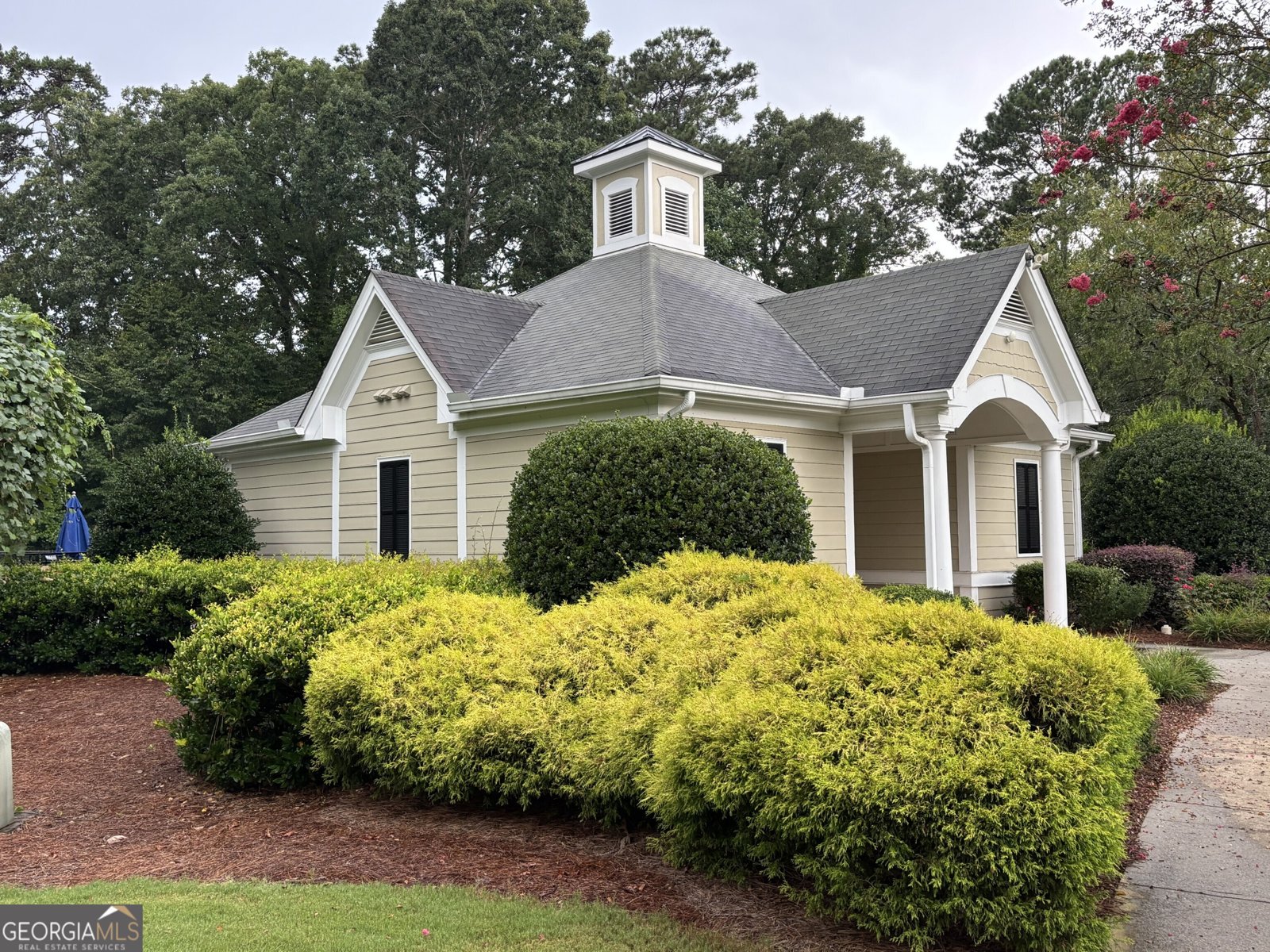 6222 Bellecliff Run Tucker - 23