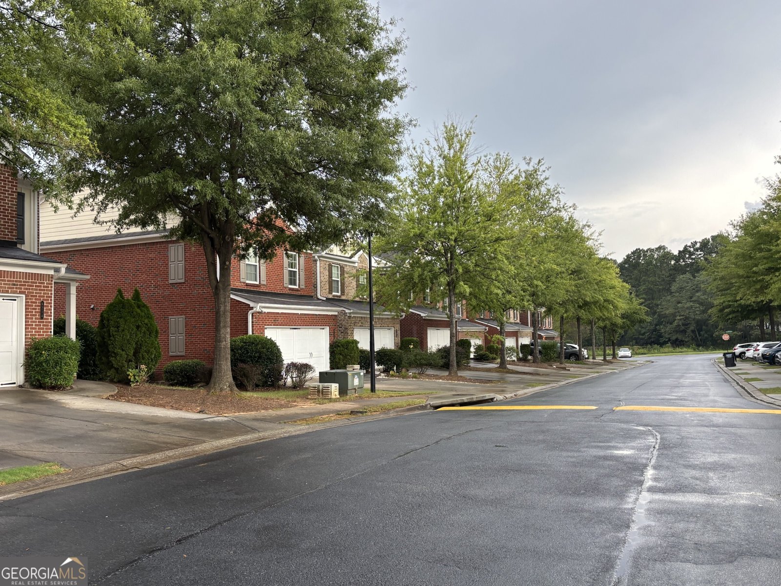 6222 Bellecliff Run Tucker - 24