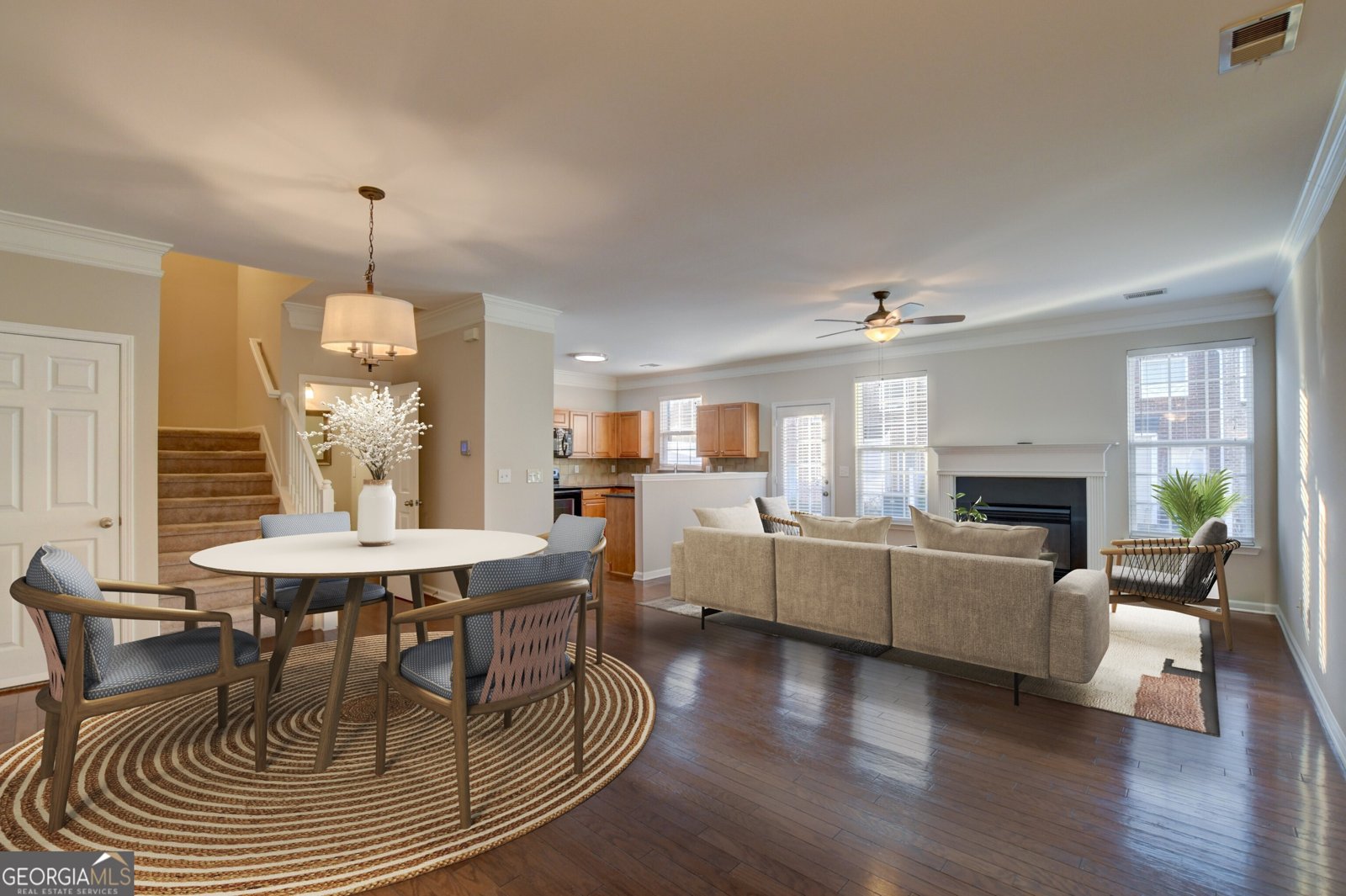 6222 Bellecliff Run Tucker - 26