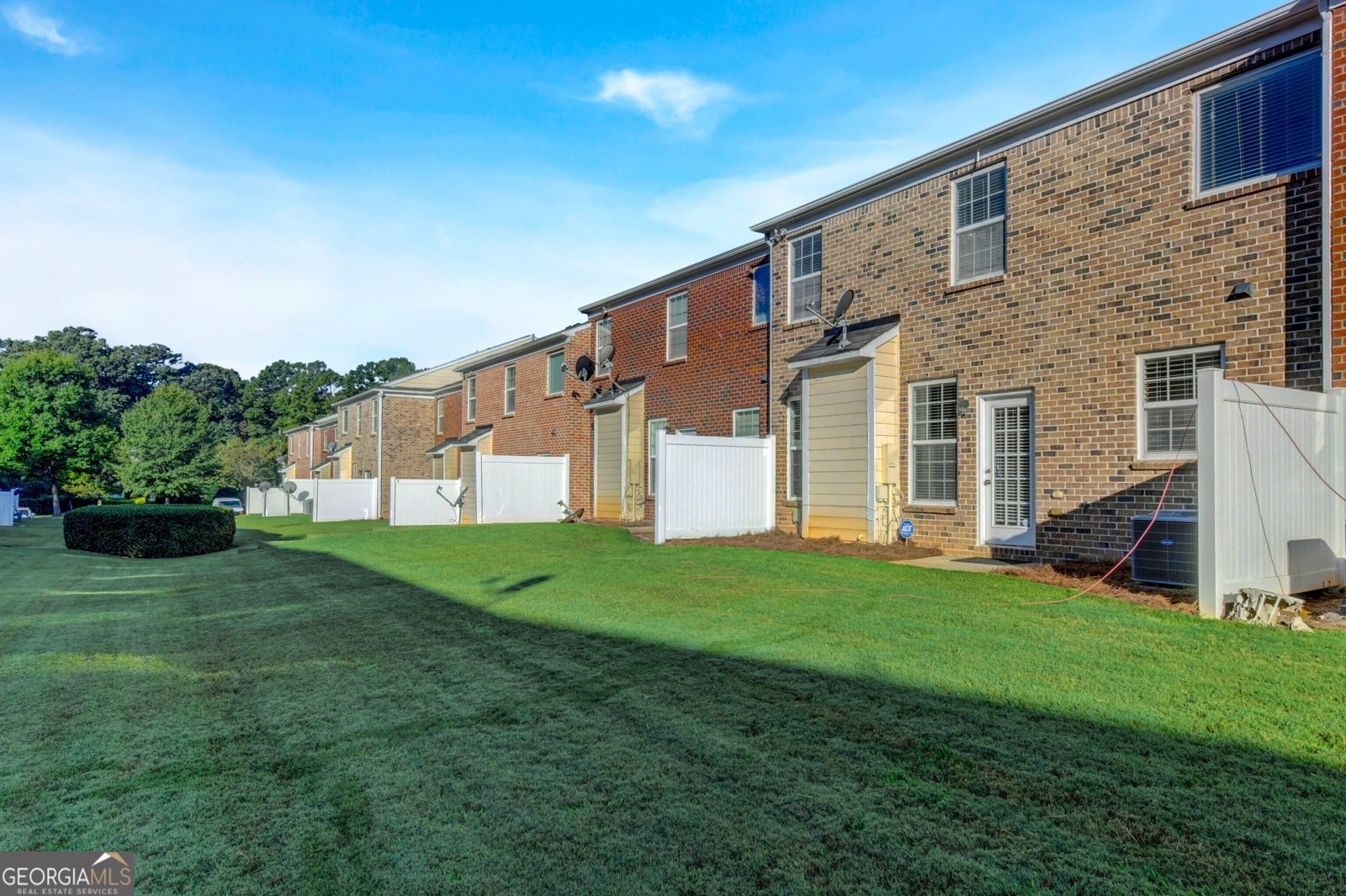 6222 Bellecliff Run Tucker - 3