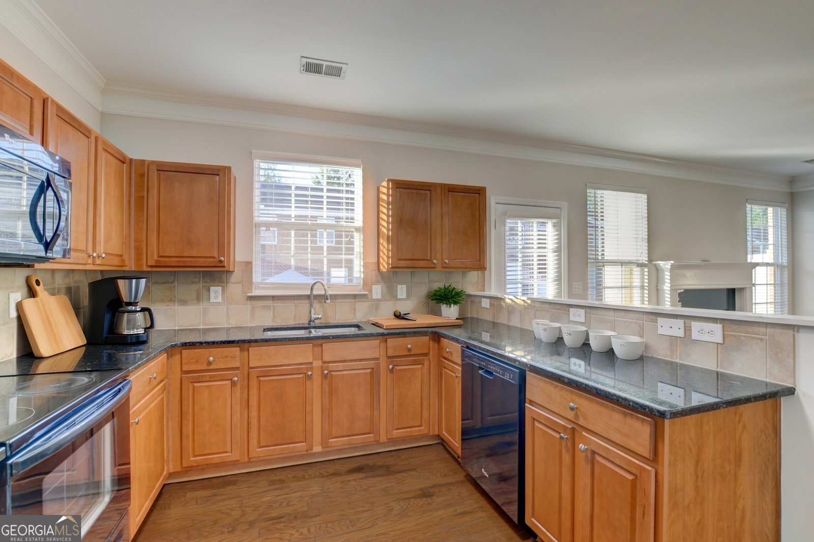 6222 Bellecliff Run Tucker - 6