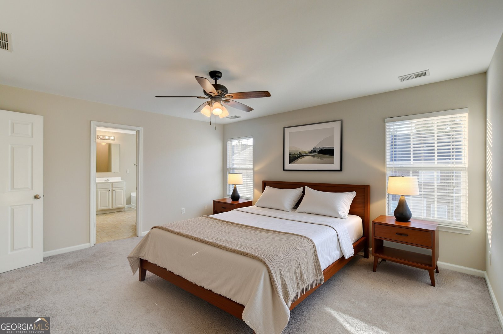 6222 Bellecliff Run Tucker - 7