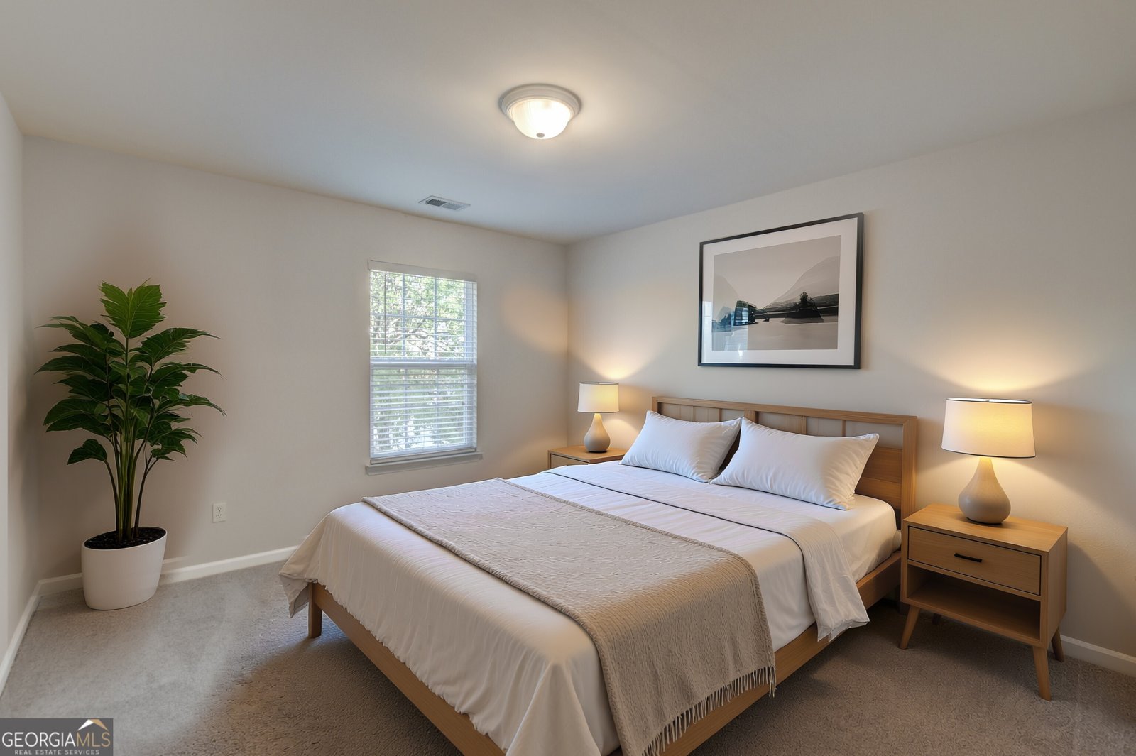 6222 Bellecliff Run Tucker - 8