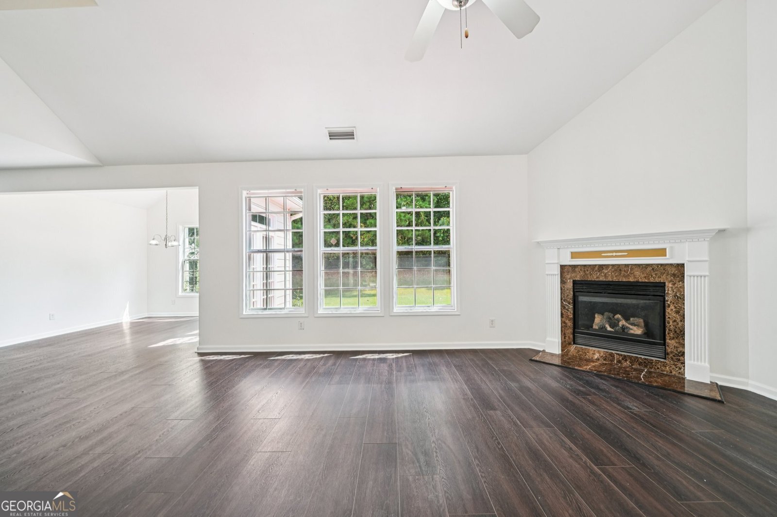 3870 Parham Way South Fulton - 11