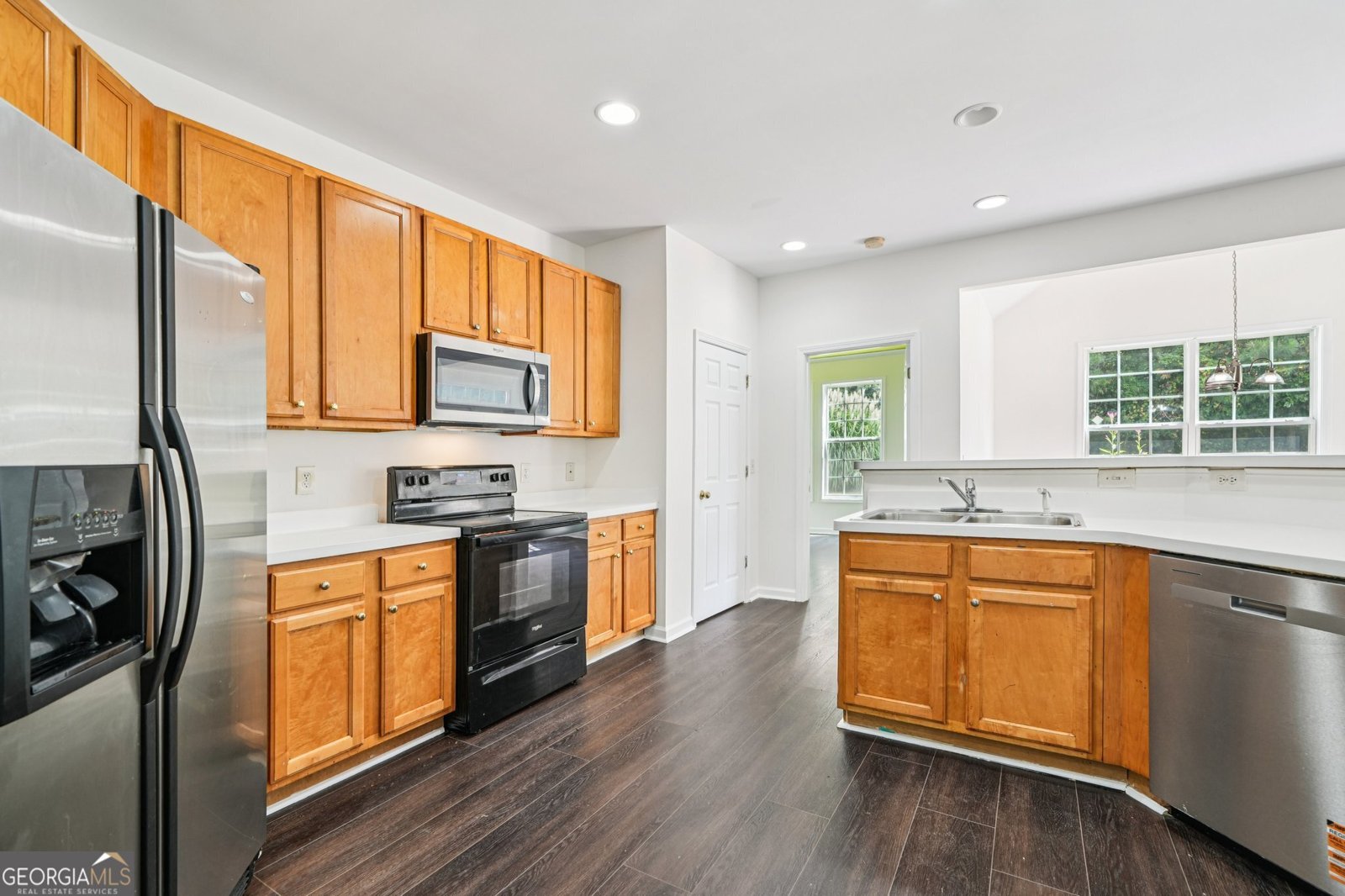 3870 Parham Way South Fulton - 16