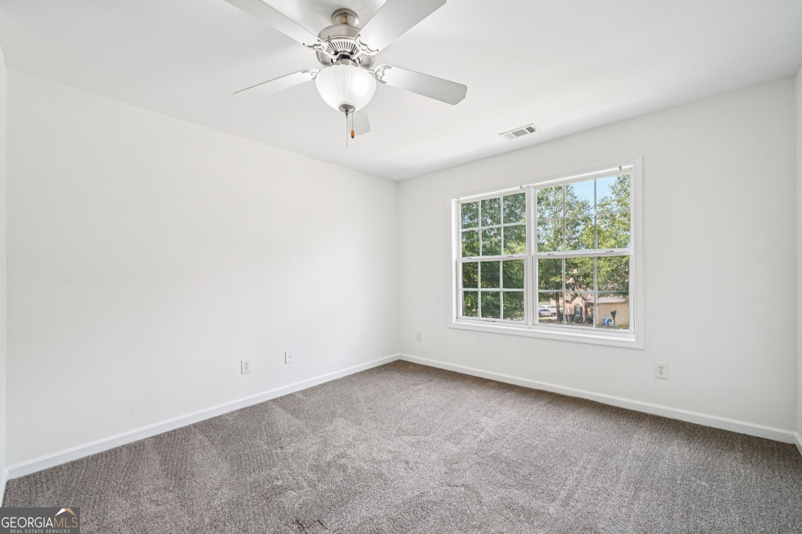 3870 Parham Way South Fulton - 28