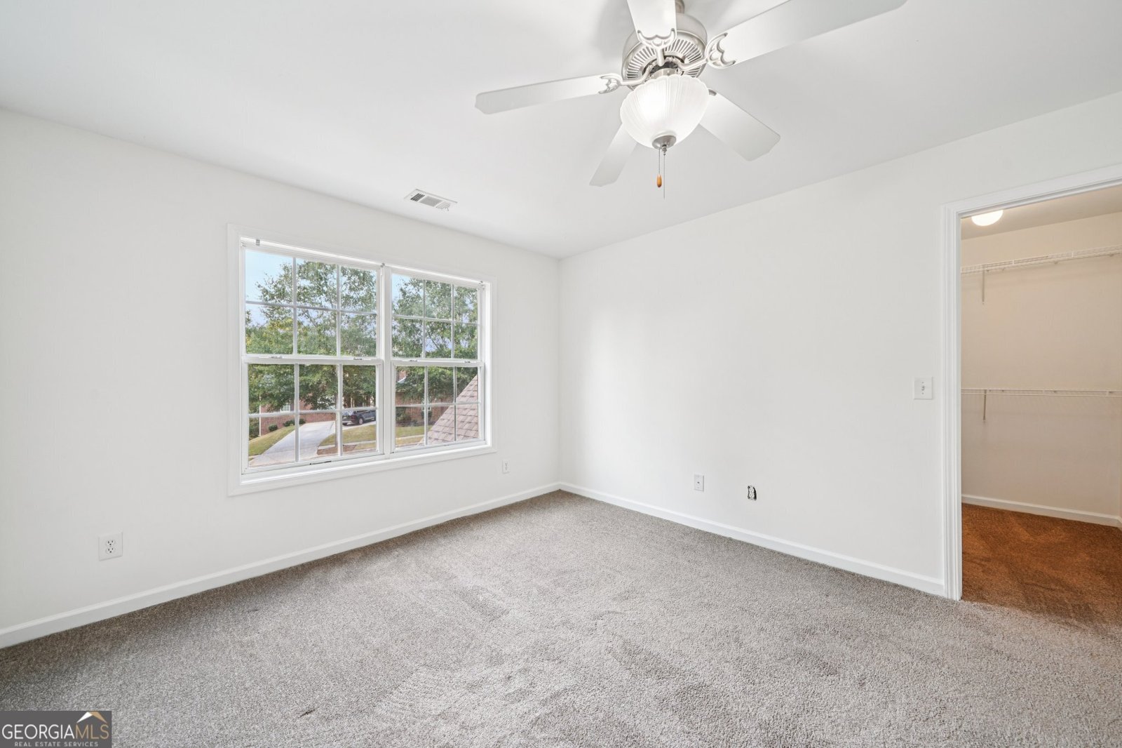 3870 Parham Way South Fulton - 31