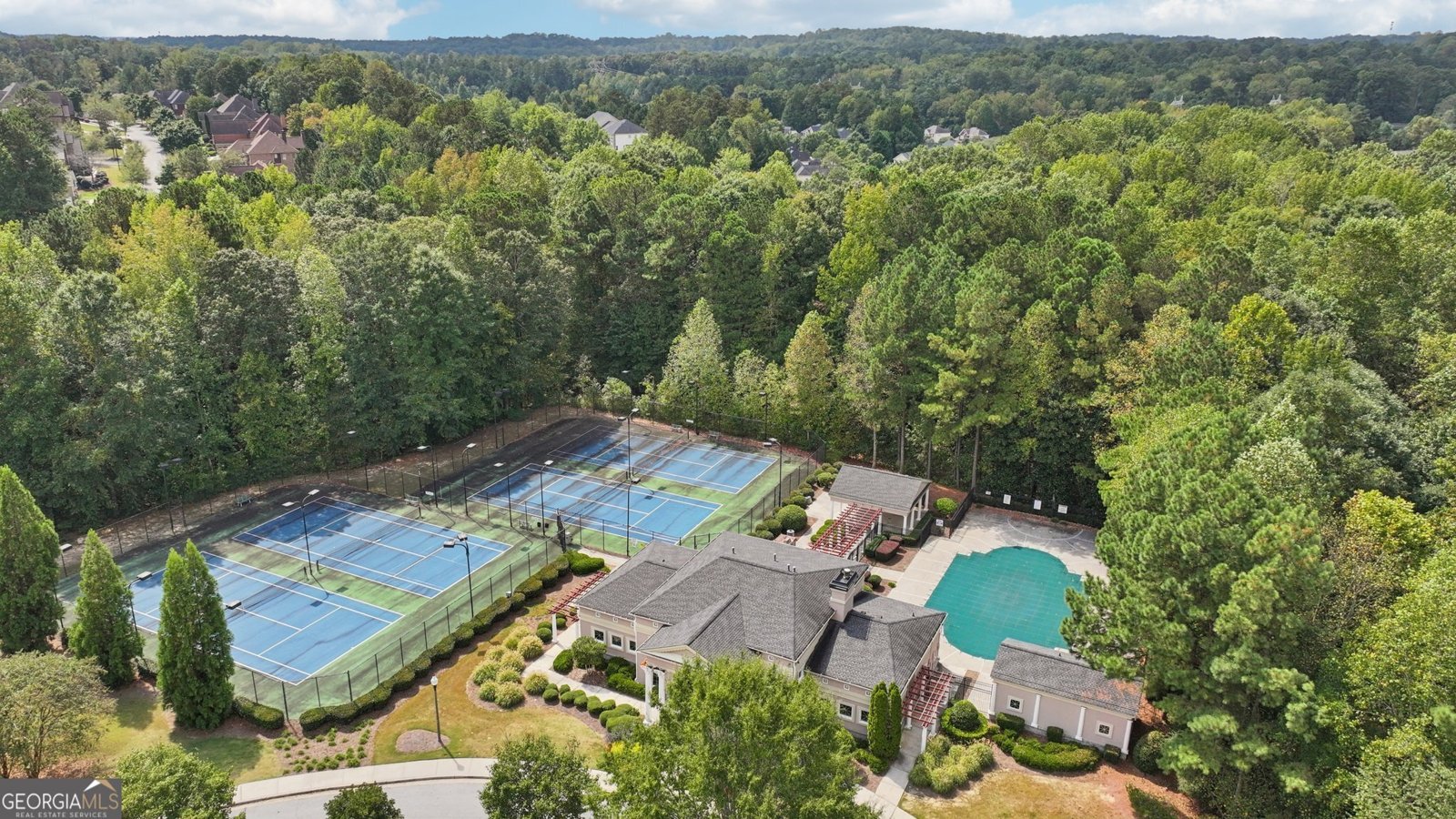 3870 Parham Way South Fulton - 34