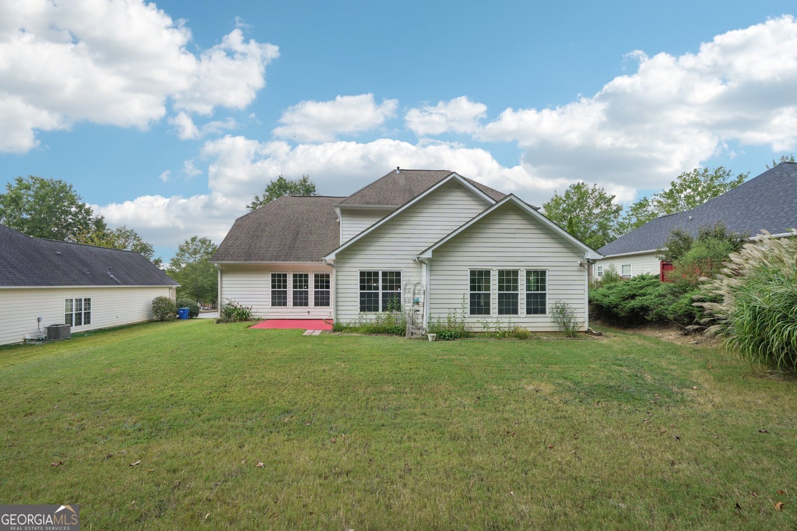 3870 Parham Way South Fulton - 39