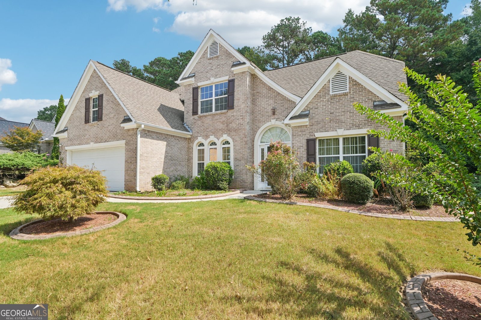 3870 Parham Way South Fulton - 41