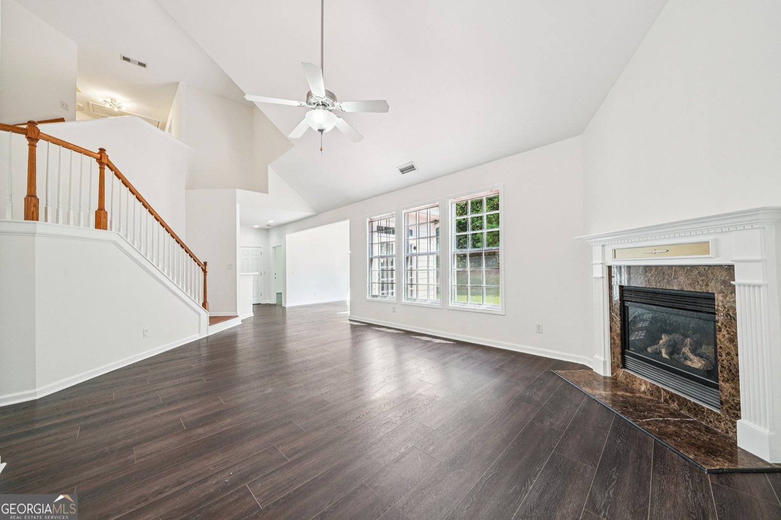 3870 Parham Way South Fulton - 9