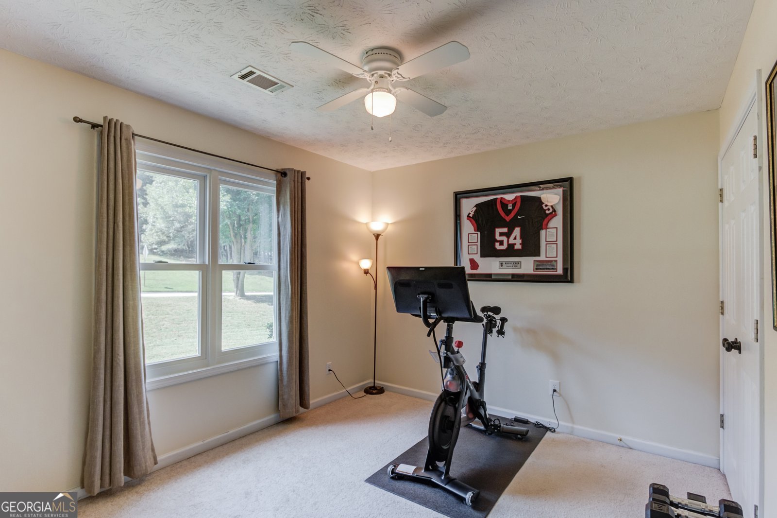 88 Hickory Bluff Braselton - 17