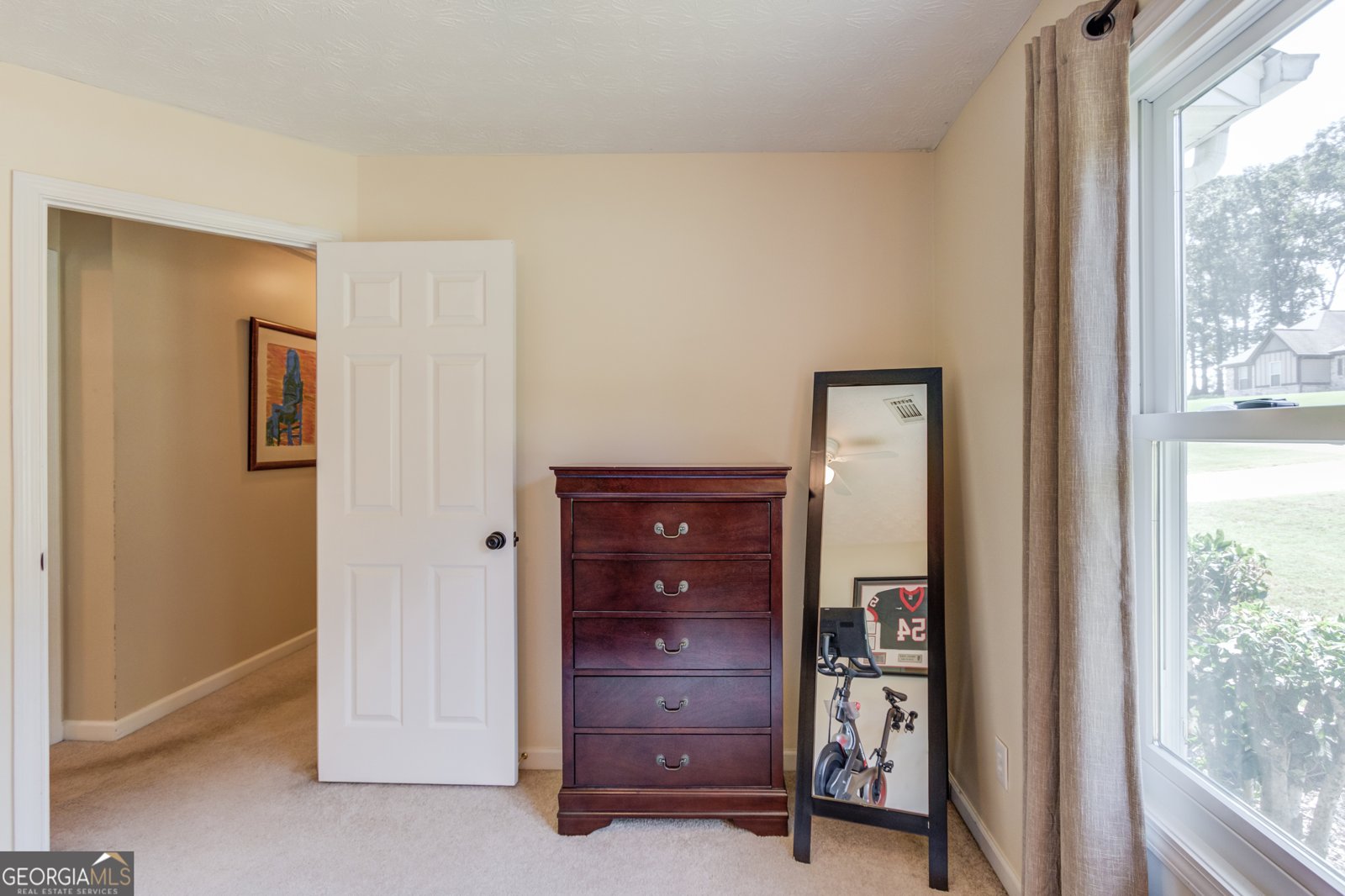 88 Hickory Bluff Braselton - 18