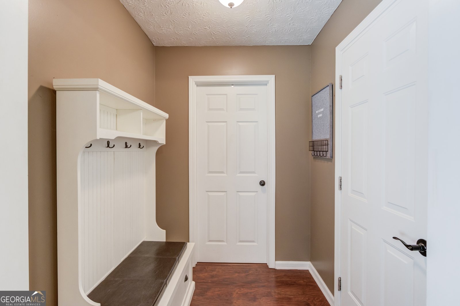 88 Hickory Bluff Braselton - 19