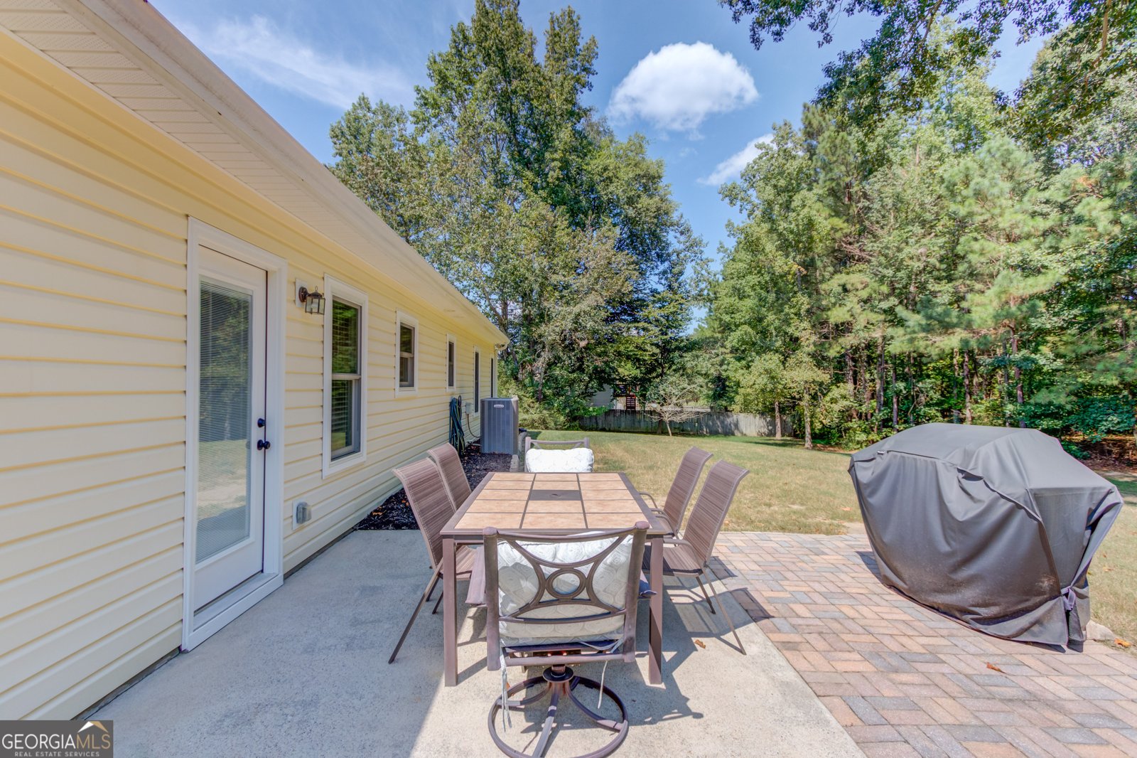 88 Hickory Bluff Braselton - 21