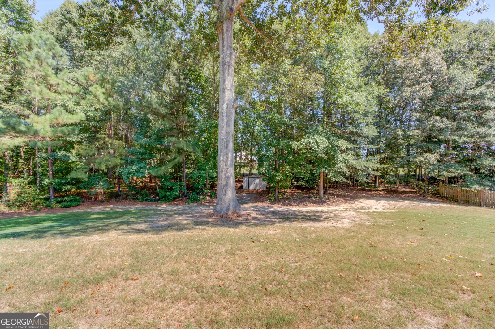 88 Hickory Bluff Braselton - 22