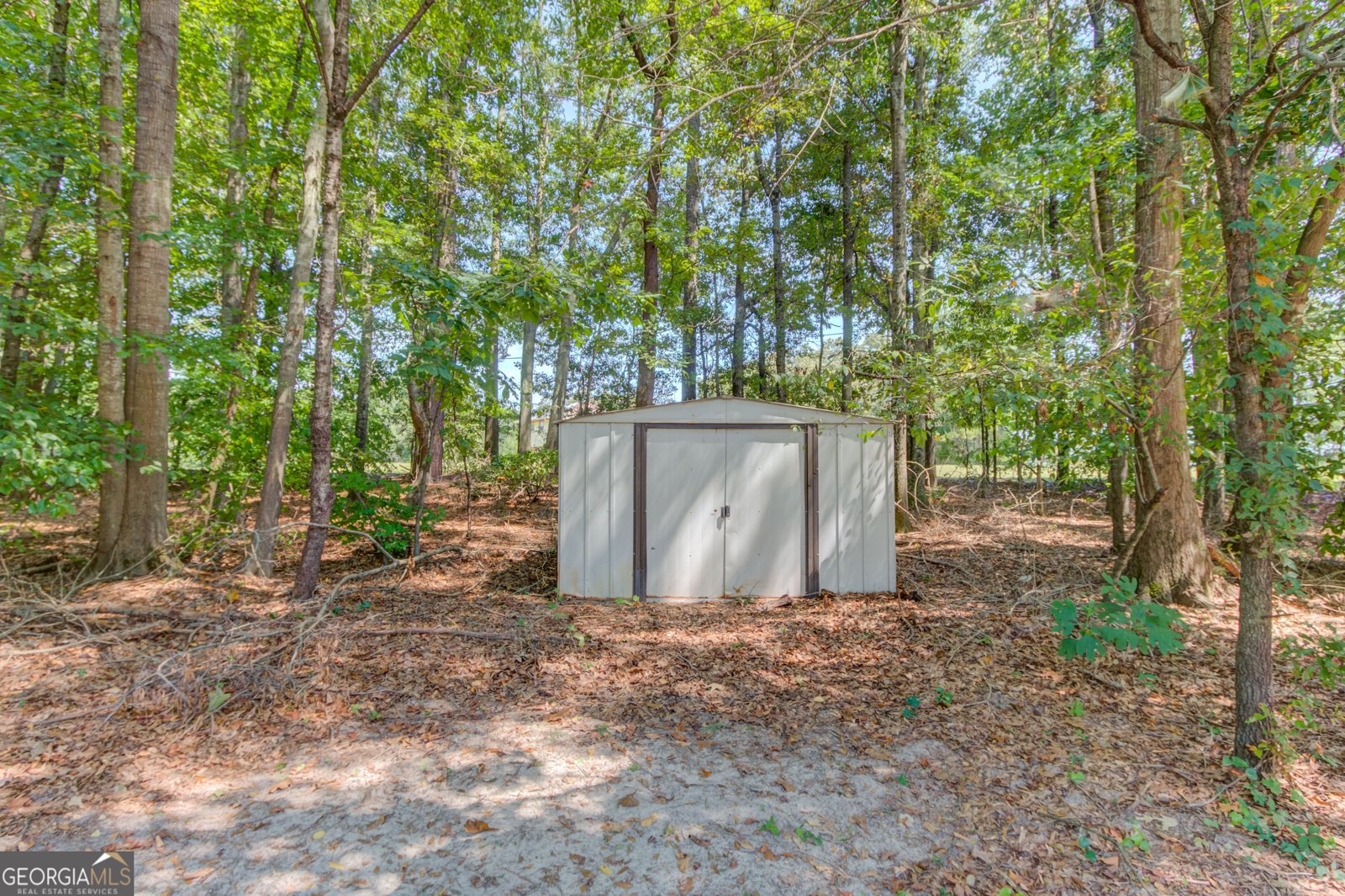 88 Hickory Bluff Braselton - 25