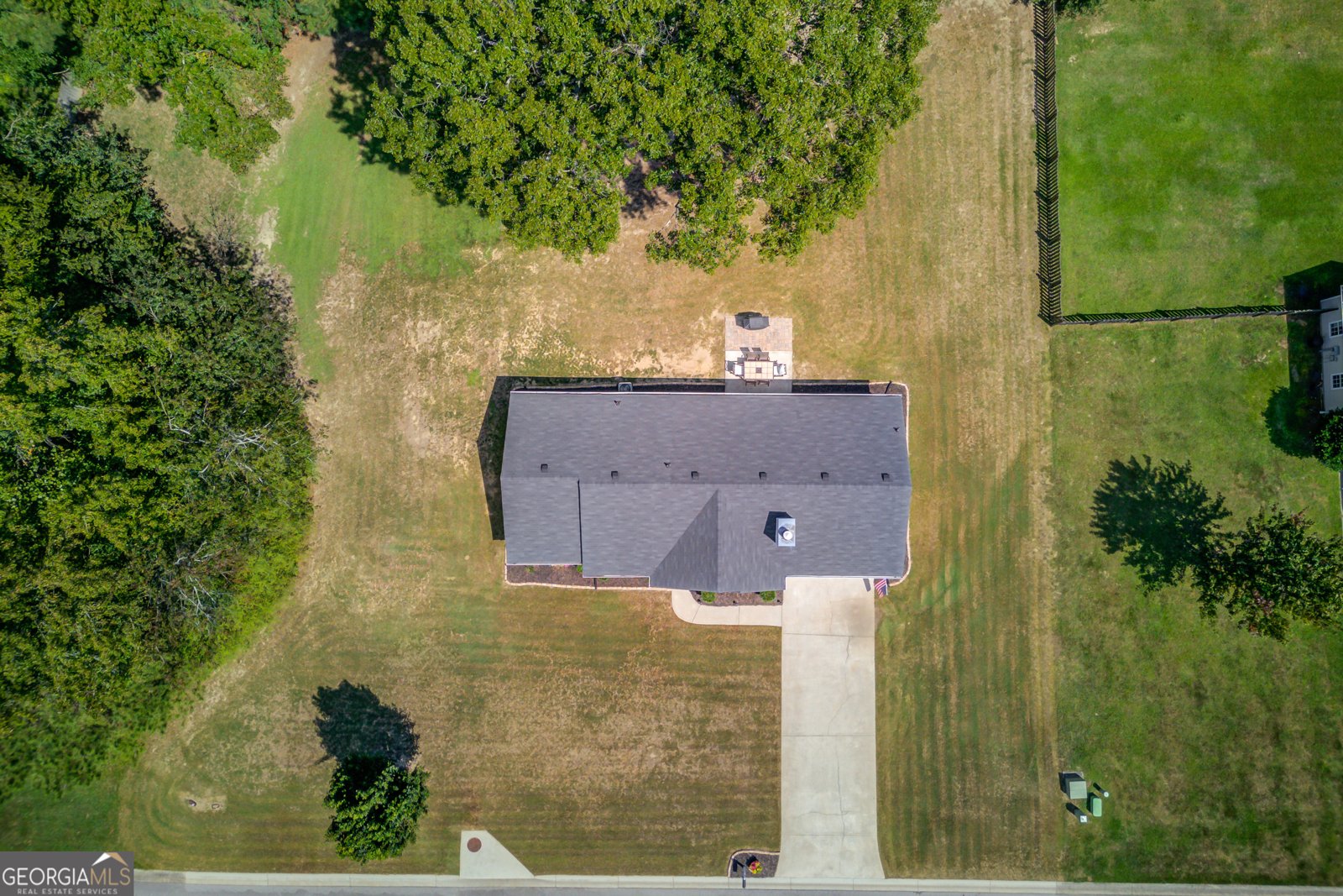 88 Hickory Bluff Braselton - 26