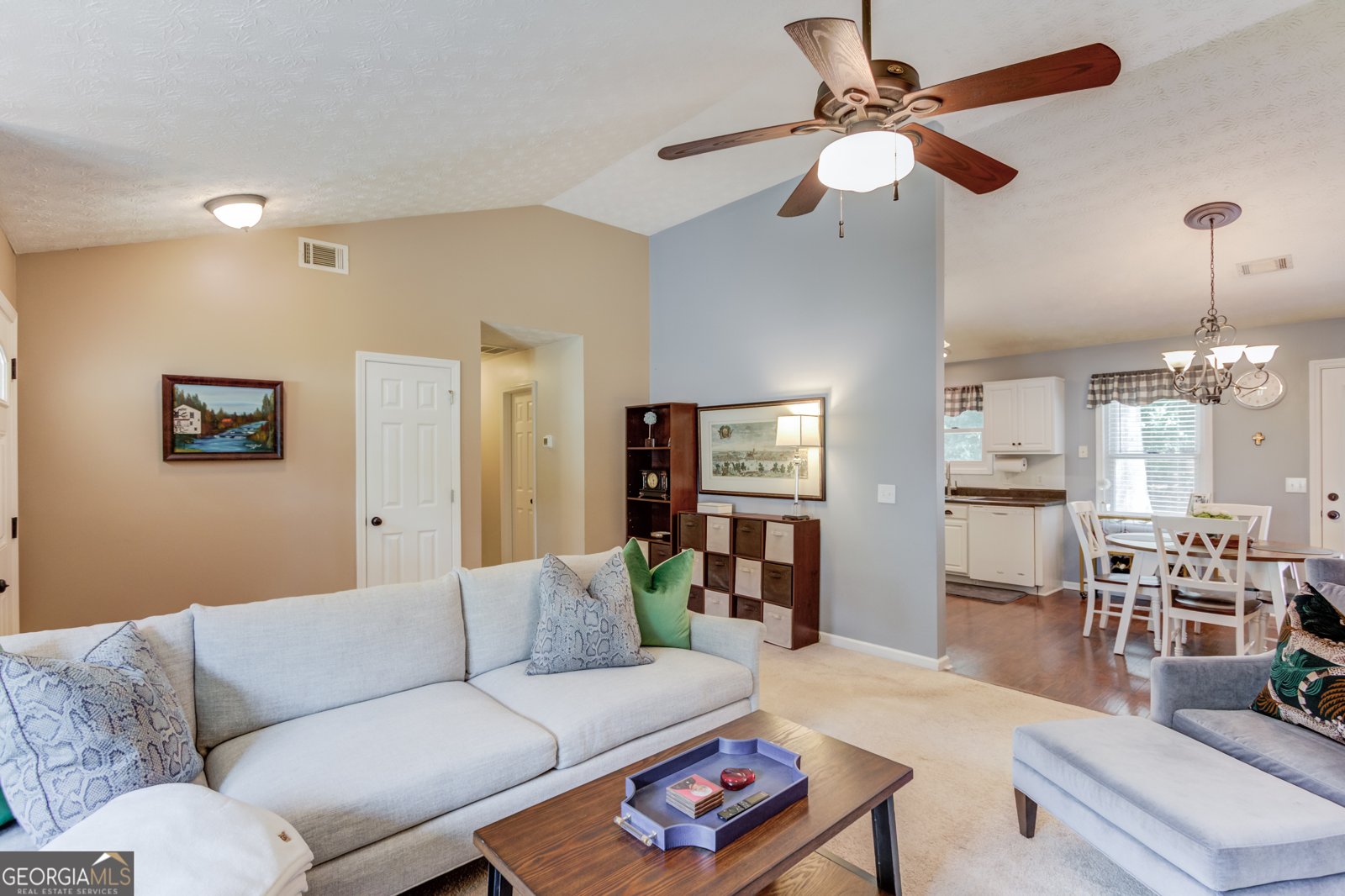 88 Hickory Bluff Braselton - 5