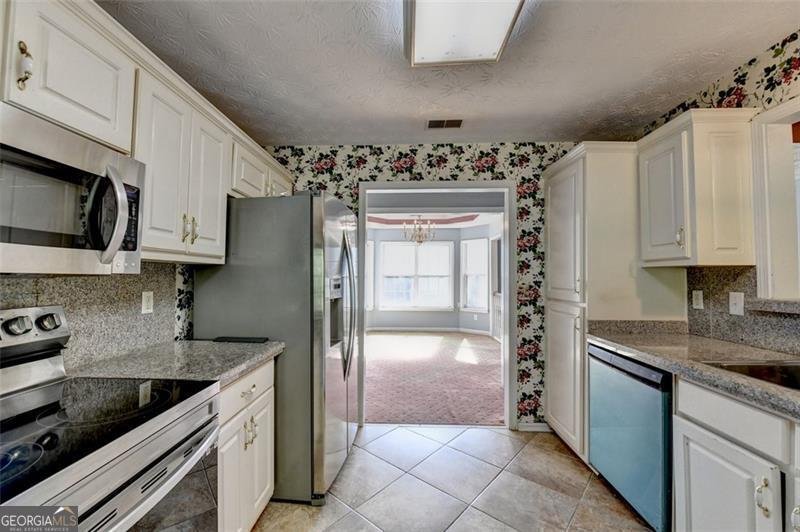 4162 WYNDHAM RIDGE Court Buford - 10