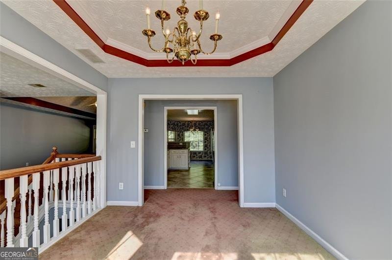 4162 WYNDHAM RIDGE Court Buford - 15