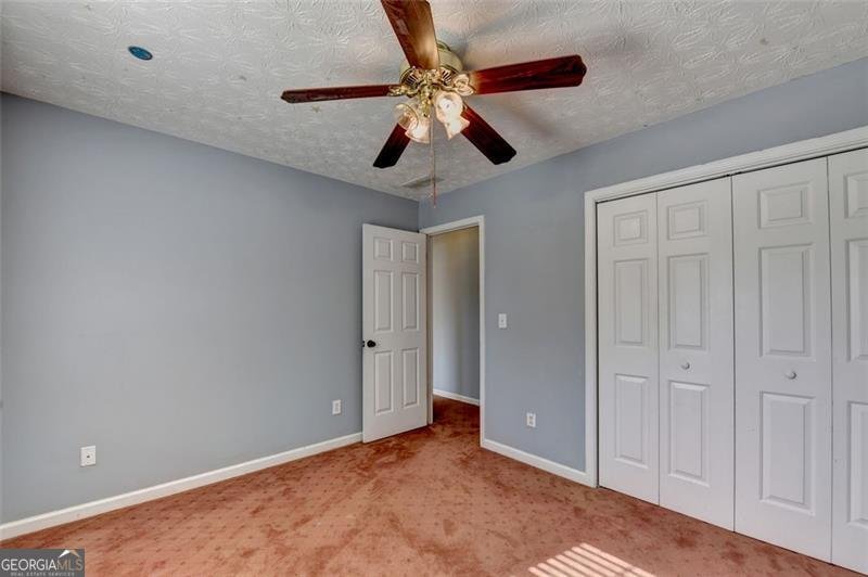 4162 WYNDHAM RIDGE Court Buford - 16