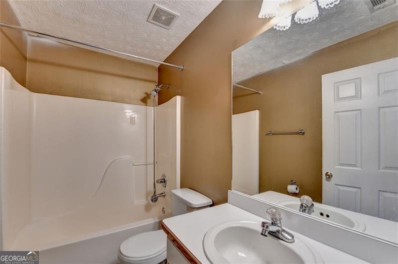 4162 WYNDHAM RIDGE Court Buford - 17