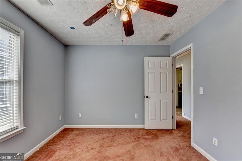 4162 WYNDHAM RIDGE Court Buford - 18