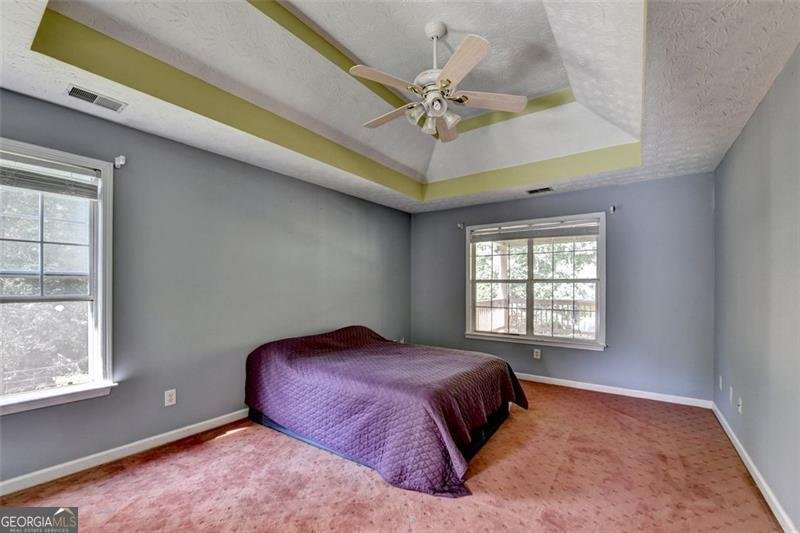 4162 WYNDHAM RIDGE Court Buford - 19