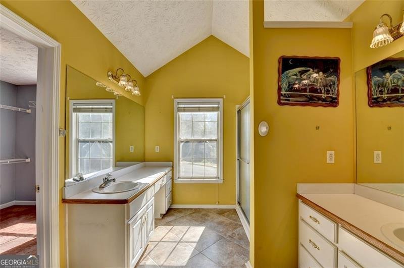 4162 WYNDHAM RIDGE Court Buford - 21
