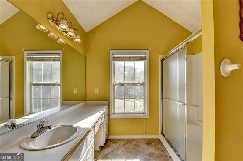 4162 WYNDHAM RIDGE Court Buford - 22