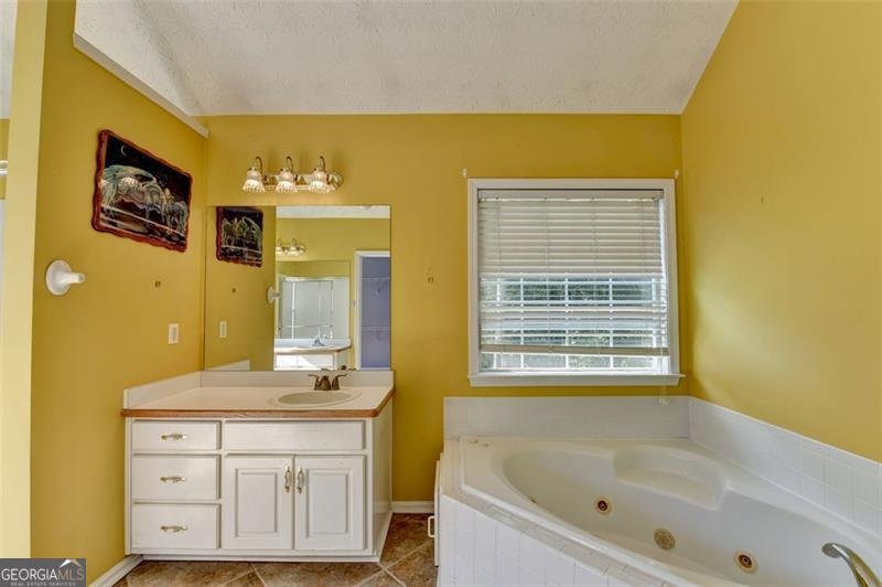 4162 WYNDHAM RIDGE Court Buford - 23