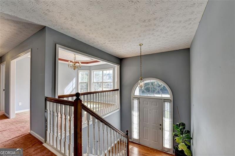 4162 WYNDHAM RIDGE Court Buford - 24