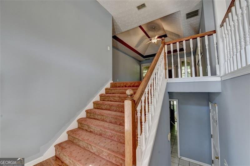 4162 WYNDHAM RIDGE Court Buford - 25