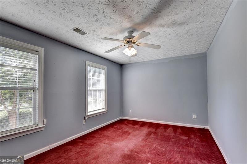 4162 WYNDHAM RIDGE Court Buford - 26