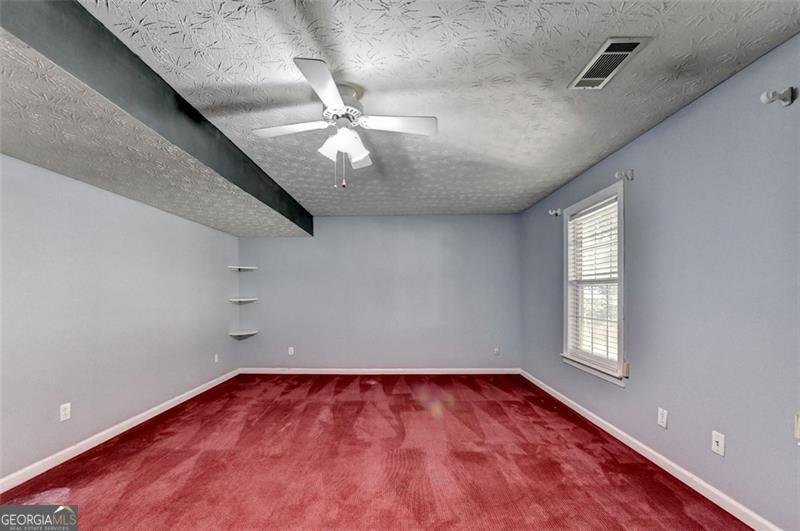 4162 WYNDHAM RIDGE Court Buford - 28