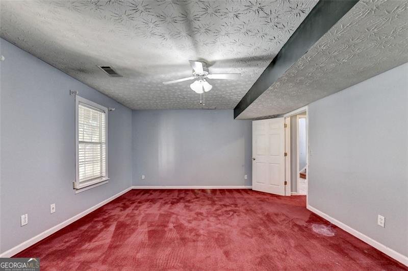 4162 WYNDHAM RIDGE Court Buford - 29