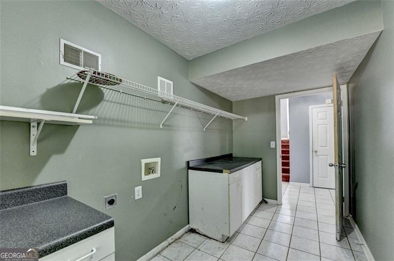 4162 WYNDHAM RIDGE Court Buford - 30