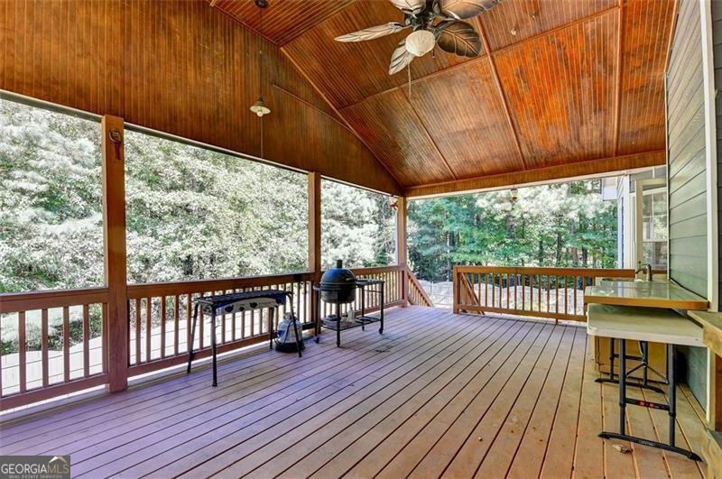 4162 WYNDHAM RIDGE Court Buford - 33
